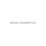 Nova Cosmetics coupons and promo codes