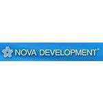Nova Development Corporation coupons and promo codes