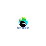 Nova Energy Drink coupons and promo codes