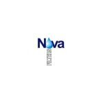Nova Filters Inc coupons and promo codes