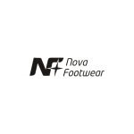 Nova Footwear coupons and promo codes