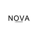 Nova London coupons and promo codes