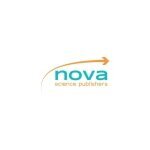 Nova Publishers coupons and promo codes