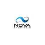 Nova Sport Wear coupons and promo codes