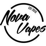 NovaVapes coupons and promo codes