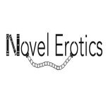 Novel Erotics, Inc. coupons and promo codes