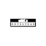 NovelTea Tins coupons and promo codes