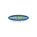 Novelty Lights coupons and promo codes