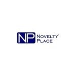 Novelty Place coupons and promo codes