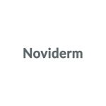 Noviderm coupons and promo codes