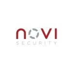 Novi Security coupons and promo codes