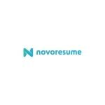 Novoresume coupons and promo codes