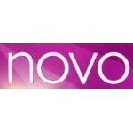 Novo  Australia coupons and promo codes