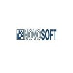 Novosoft coupons and promo codes