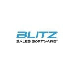 Blitz coupons and promo codes