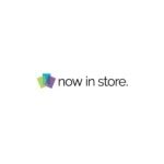 Now In Store coupons and promo codes
