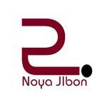 Noya Jibon coupons and promo codes