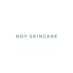 NOY Skincare coupons and promo codes