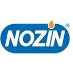 Nozin coupons and promo codes