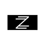 Nozzama coupons and promo codes