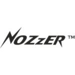 Nozzer coupons and promo codes