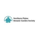 Northern Plains Botanic Garden coupons and promo codes