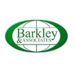 Barkley & Associates coupons and promo codes
