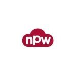 NPW coupons and promo codes
