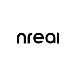 Nreal coupons and promo codes