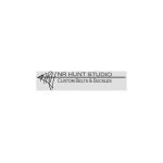 NR Hunt Studio coupons and promo codes