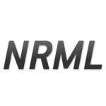 NRML Canada coupons and promo codes