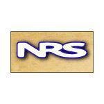 NRS coupons and promo codes