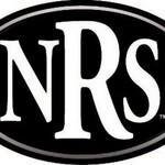 NRSworld coupons and promo codes
