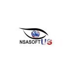 NSASOFT US coupons and promo codes