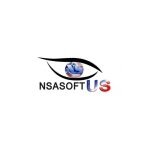 NS Auditor coupons and promo codes