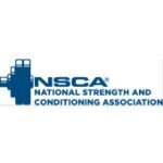 NSCA coupons and promo codes
