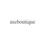 NSC Boutique coupons and promo codes