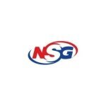 NSG Products coupons and promo codes