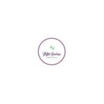 NSM Boutique coupons and promo codes