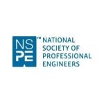 National Society of Professional Engineers coupons and promo codes