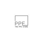 NSPPE coupons and promo codes