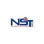 NST coupons and promo codes