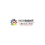 Newsight Imaging coupons and promo codes