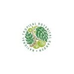 National Tropical Botanical Garden coupons and promo codes