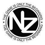N' The Zone coupons and promo codes