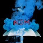 NTHREEM coupons and promo codes