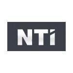 Nticorp.com coupons and promo codes