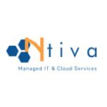 Ntiva coupons and promo codes