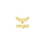 NTRGLD coupons and promo codes