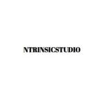 NTRINSICSTUDIO coupons and promo codes